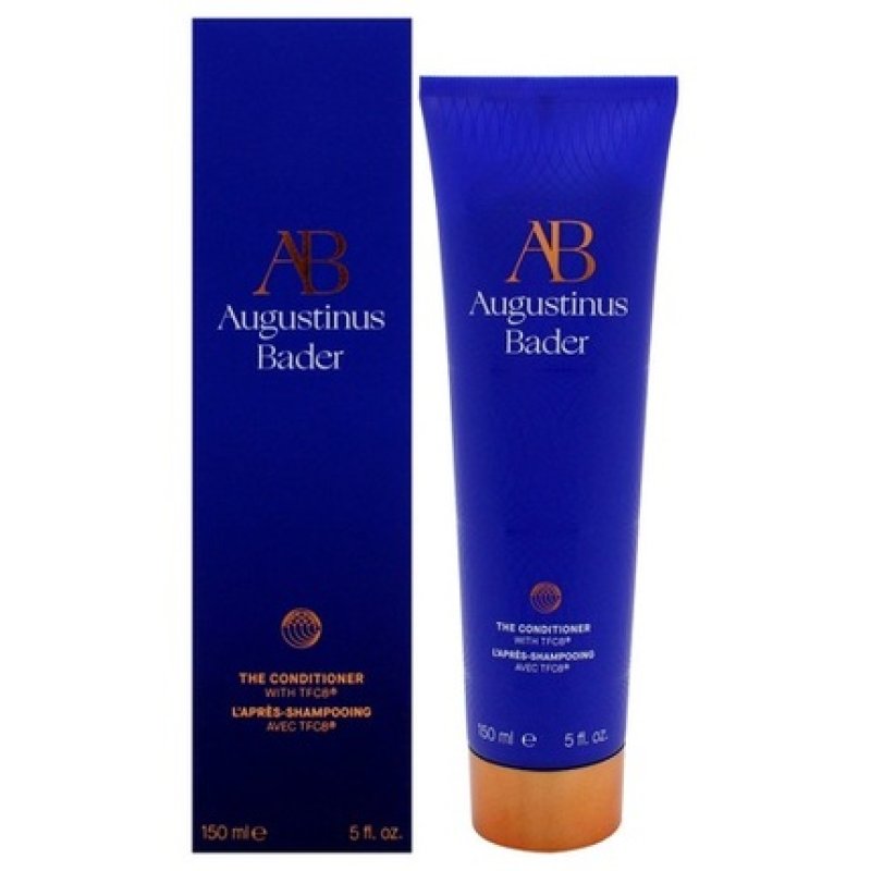 Augustinus Bader The Conditioner For Unisex 5 Oz