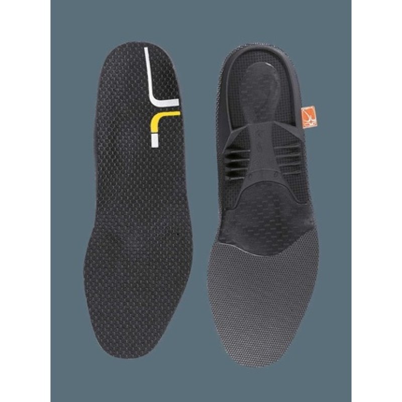 Roten Podifer40 Shoe Size 37 Rheumatic Orthopedic Insole