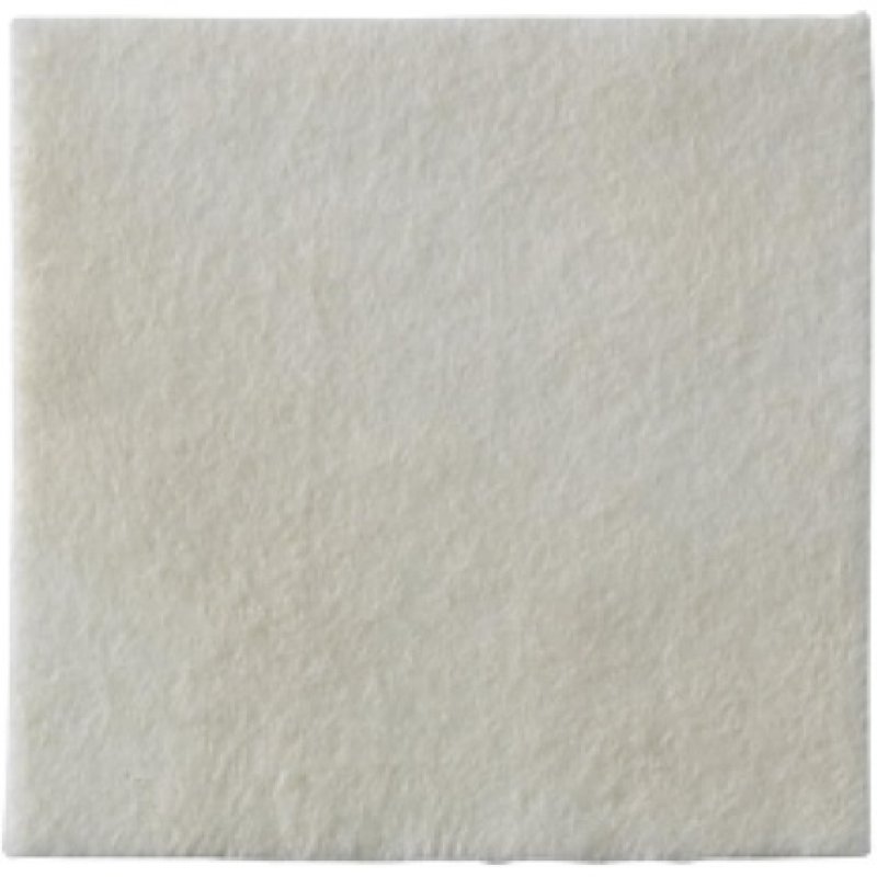 Biatain Alginate Ag 5x5cm 30 Pieces