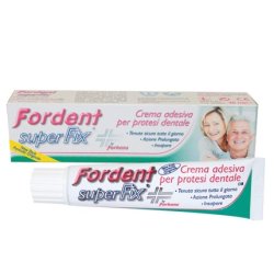 Uragme Fordent Superfix CR AD 40ml