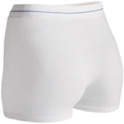 TENA FIX XXLARGE 5 Count