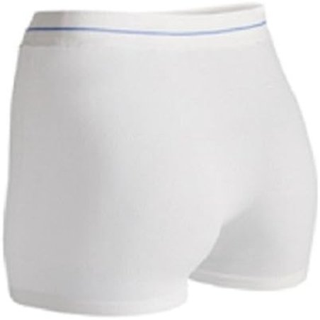 TENA FIX XXLARGE 5 Count