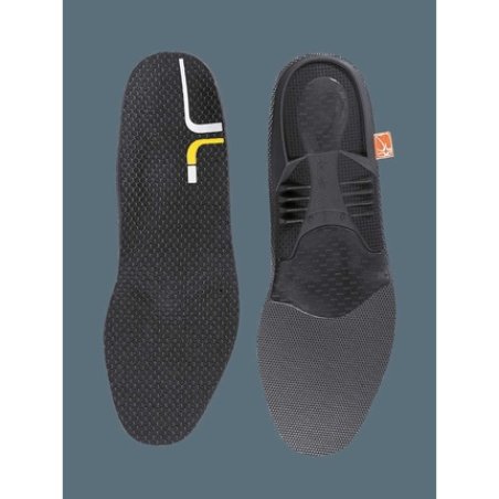 Roten Podifer40 Shoe Size 40 Rheumatic Orthopedic Insole