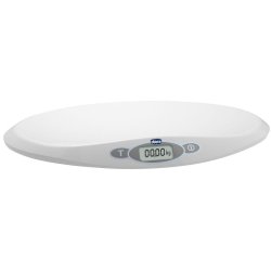 Chicco Digital Scale