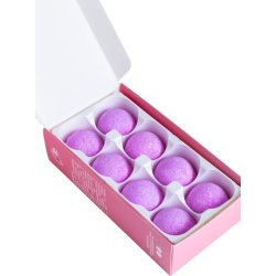 Silvana Effective Bath Chocole