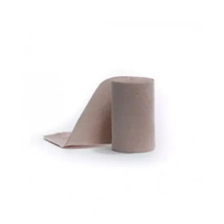 Cizeta Medicali Spa Cz Press Coesiva M50 20m X 10cm Cohesive Bandage