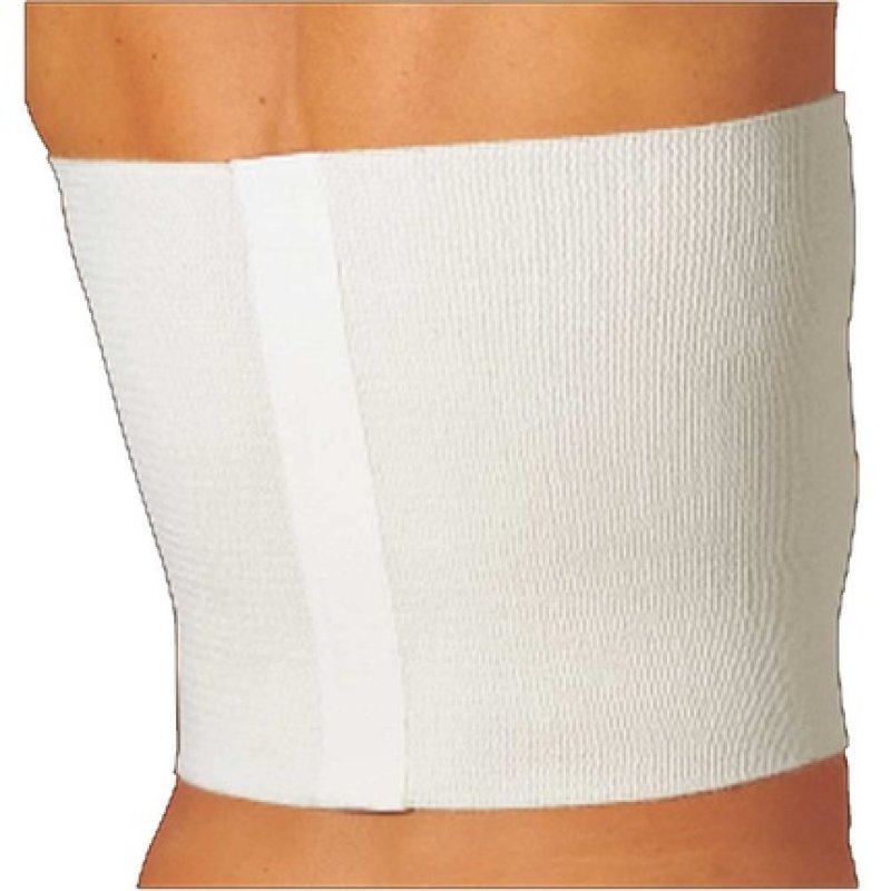 Dr Gibaud Termoterapica Lightweight Belt 28cm Size 4