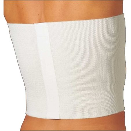 Dr Gibaud Termoterapica Lightweight Belt 28cm Size 4