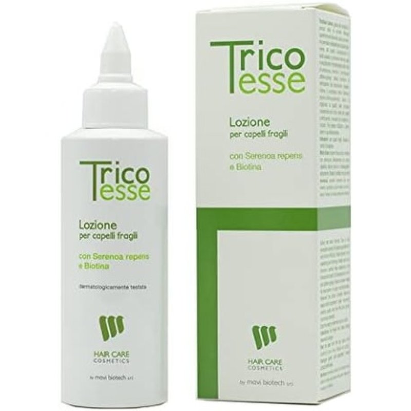 Tricoesse Lotion 150ml
