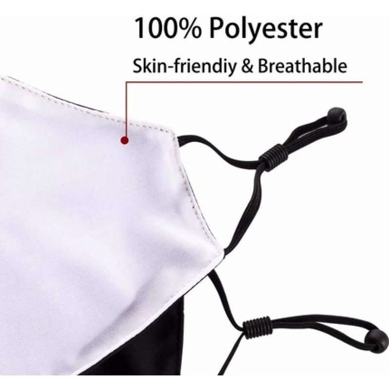 Zetafoot Oxygenated Salts with Active Oxygen, Witch Hazel, and Potassium Alum