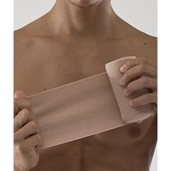 Cizeta Press Adhesive M70 Monoelastic Material 4.5m x 10cm