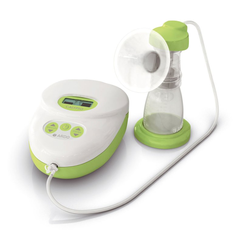 Ardo CALYPSO breast pump Electronic