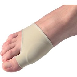 Tecniwork Alluce Protector 50g