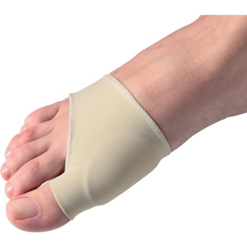 Tecniwork Alluce Protector 50g