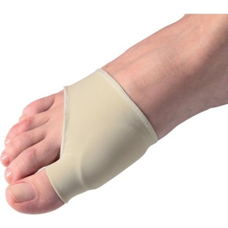 Tecniwork Alluce Protector 50g