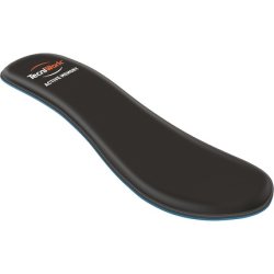 Active Memory The Insole That Moulds To Your Foot 1 Pair