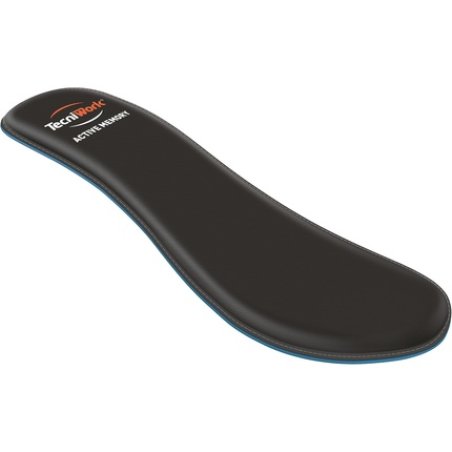 Active Memory The Insole That Moulds To Your Foot 1 Pair