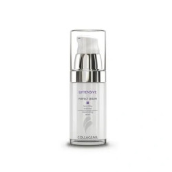 Collagenil Liftensive Perfect Cream 50ml with Hyaluronic Acid