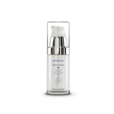 Collagenil Liftensive Perfect Cream 50ml with Hyaluronic Acid