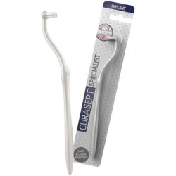 Spazz Curasept Spec Implant