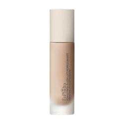Euphidra Perfecting Lift Fluid Foundation Anti-Aging Makeup Color Fl04 30ml