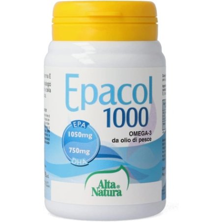Epacol 1000 48prl