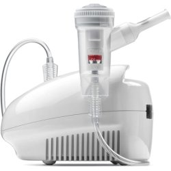 Aerosol Flaem Alphaneb 40