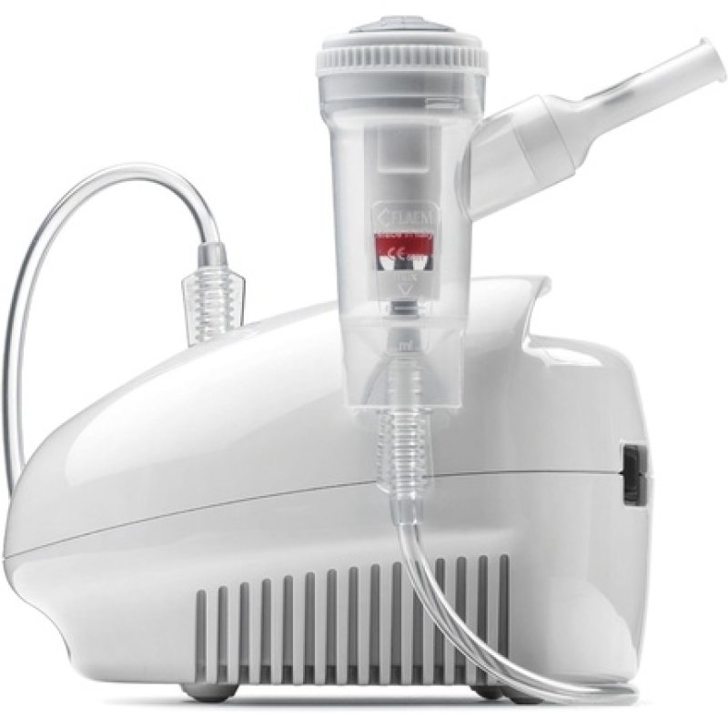 Aerosol Flaem Alphaneb 40