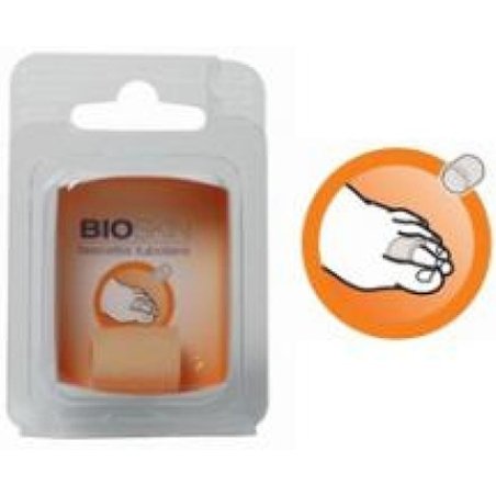 Bioskin Fasc Tubol M/L