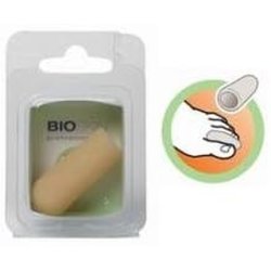BIOSKIN PROT FINGER S