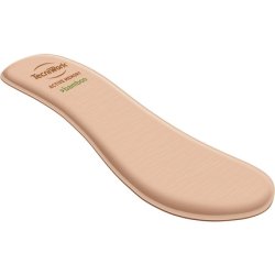 Active Memory Bamboo - the Insole that Conforms to Your Foot Size 40