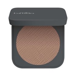 Euphidra Earth Light To Medium Skin Color Tn01 Natural 9g