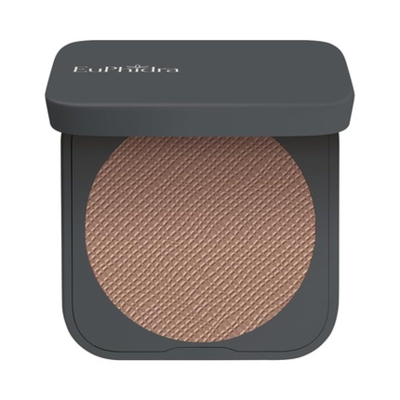 Euphidra Earth Light To Medium Skin Color Tn01 Natural 9g