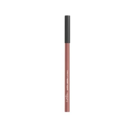 Euphidra Lip Pencil Ll05 Nude 1g