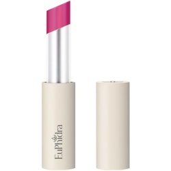 Euphidra Rossolabbra Shine Regenerates And Protects Colour Rs14 2ml