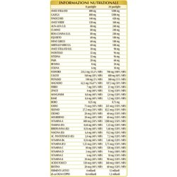 Alfrevist Plus Tablets 90g Supplement Based on Galega