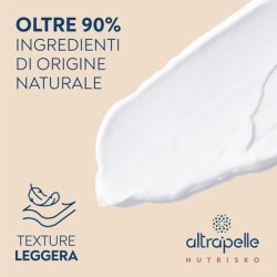 Nutrisko Soothing Anti-Itch Cream 200ml