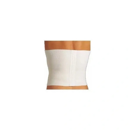 Dual Sanitaly Gibaud Normal Belt 27 Cm Size A