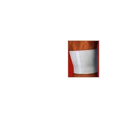 Dual Sanitaly Lightweight Gibaud Belt 24 Cm Size Be