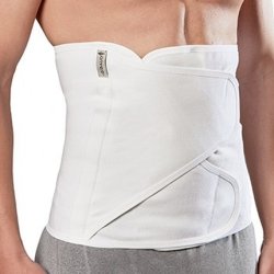 Post-Operative Bandage H30 Gibaud