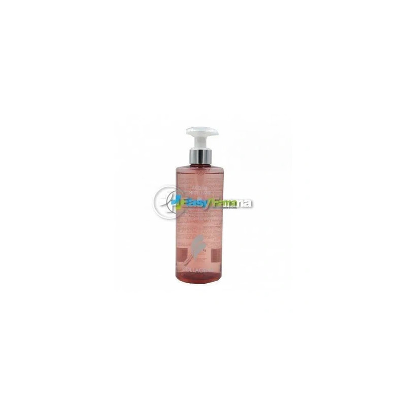Collagenil Micellar Water 400ml