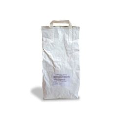 Natural Virgin Soil Dr. Giorgini 3000g