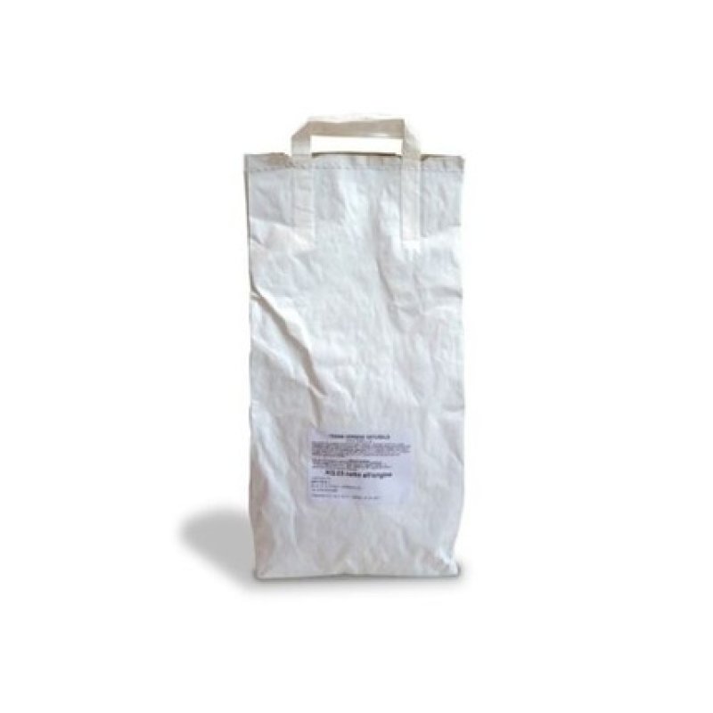 Natural Virgin Soil Dr. Giorgini 3000g