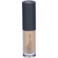 Euphidra Fluid Concealer Luminous Look Zero Imperfections Color CF12 3ml