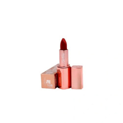 Bionike Defence Color Creamy Velvet Lipstick Full Color 106 Paprika