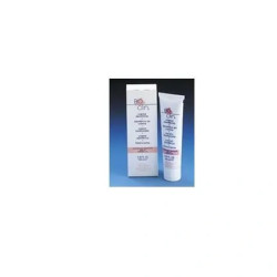 Bioclin Dentif Cream 100ml