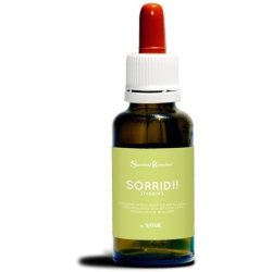 Smile Nature Mix 30ml