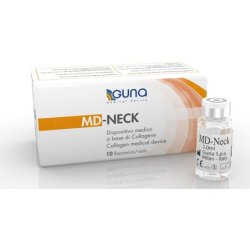 Md-Neck 2ml