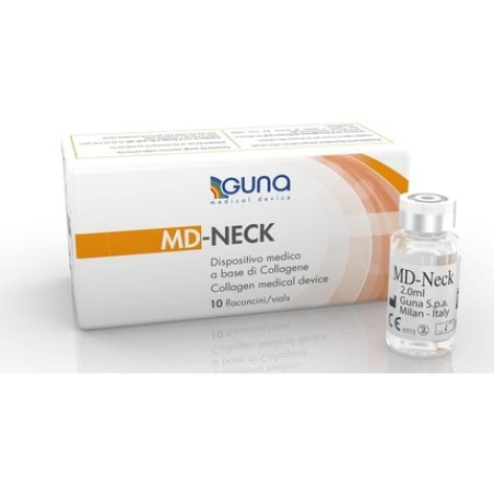 Md-Neck 2ml