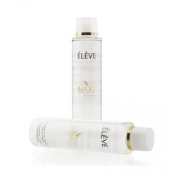 Farmaricci Face Cleanser 250ml